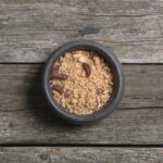 Arthur Pipkins Mrs Claus Christmas Sausage Mix (Cranberry and Apple)