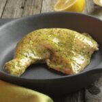 Lafiness Herb Butter Marinade
