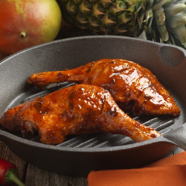 AVO Lafiness French Garden Butchers Marinade | IFI