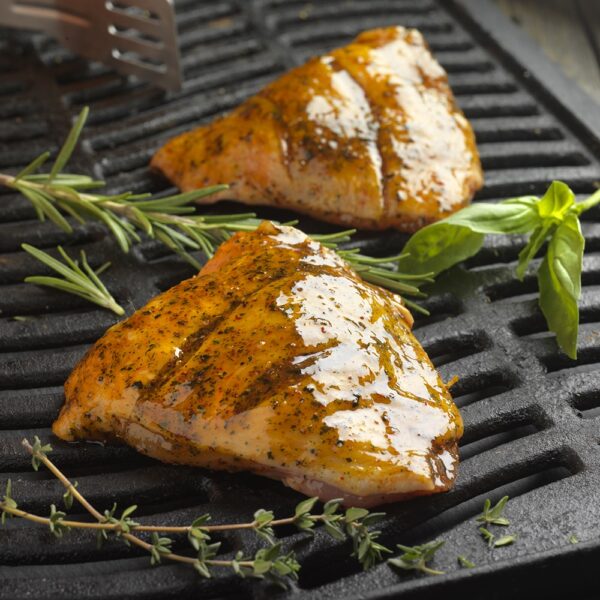 AVO Lafiness French Garden Butchers Marinade | IFI