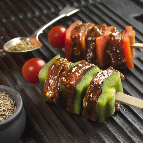 AVO Lafiness French Garden Butchers Marinade | IFI
