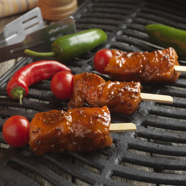 AVO Lafiness French Garden Butchers Marinade | IFI