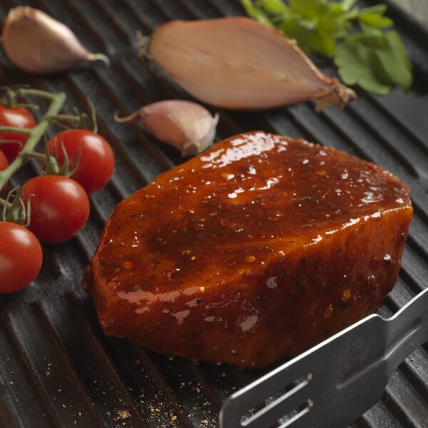AVO Lafiness French Garden Butchers Marinade | IFI
