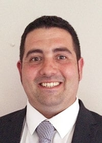Alex Farr