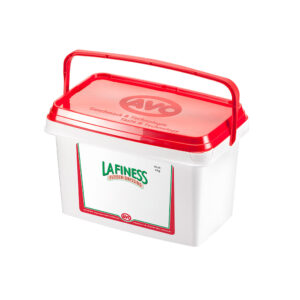 AVO Lafiness Wholesale Marinade 4kg Tub