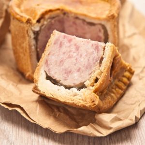 Newly Weds Foods Dalton’s Butchers Pork Pie Seasoning