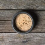 Arthur Pipkins Premium Cracked Black Pepper Sausage Mix
