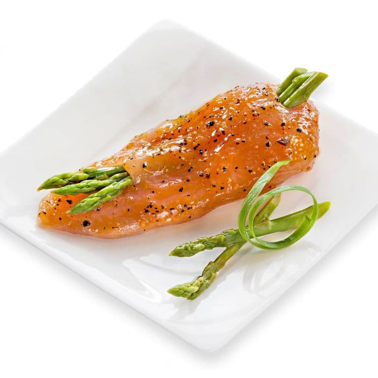 AVO Lafiness French Garden Butchers Marinade - IFI
