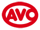 AVO Logo