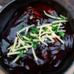 AVO Barbecue Butchers' Sauce - 4kg Tub