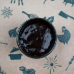 AVO Barbecue Butchers' Sauce - 4kg Tub