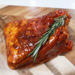 AVO Lafiness Chakalaka Butchers' Marinade