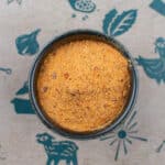 AVO Mango Chilli Meat Glaze