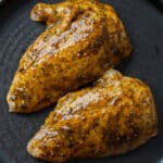 AVO Lafiness Bombay Butchers' Marinade