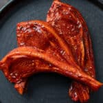AVO Lafiness Tomato Salsa Butchers' Marinade