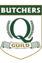 Butchers Guild Logo