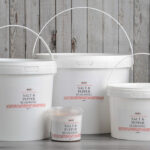 KMC Salt & Pepper Seasoning