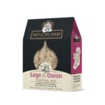 Mr Crumb Sage & Onion Stuffing Mix