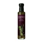 DINE IN with Atkins & Potts Herbes de Provence Vinaigrette