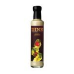 DINE IN with Atkins & Potts Ranch Dressing