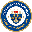 NCB Member Logo