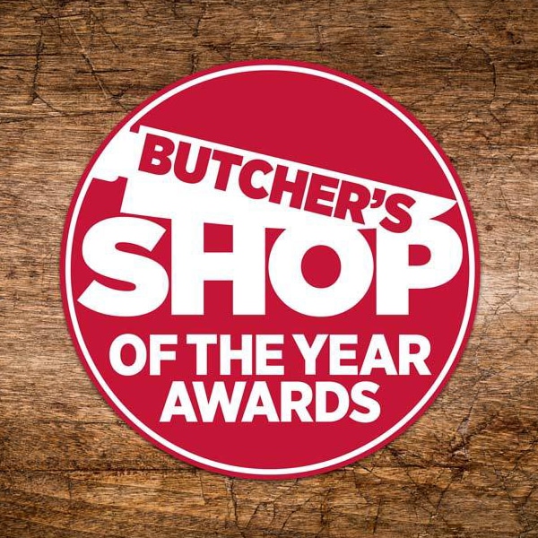 Butcher's Shop of the Year Awards