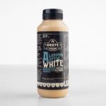 Grate Goods Premium Alabama White Barbecue Sauce