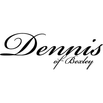 Dennis of Bexley