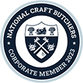 NCB Corporate Member Logo 2023