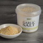KMC Garlic Salt Seasoning