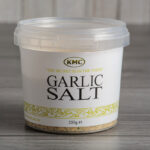KMC Garlic Salt Seasoning