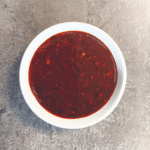 AVO Lafiness Caribbean Jerk Butchers' Marinade