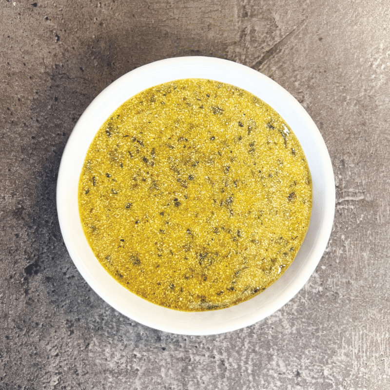 AVO Lafiness Thai Coconut Butchers' Marinade