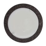 AVO Liquid Batter Mix