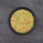 AVO Chicken Soup Concentrate with Rice