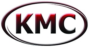 KMC-LOGO-Small.jpg