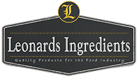 Leonards-Logo-no-back-small.png