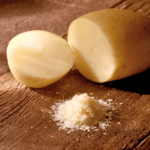 Potato Flake