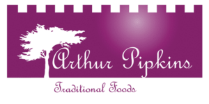 logo-arthur-pipkins.png
