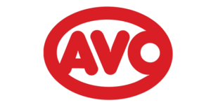 logo-avo.png