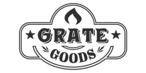 logo-grate-goods-black.png