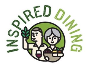 logo-inspired-dining-web.jpg