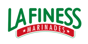 logo-lafiness.png