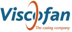 viscofan-logo.jpg