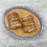 AVO Creamy Peppercorn Butchers' Sauce