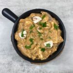 AVO Creamy Peppercorn Butchers' Sauce