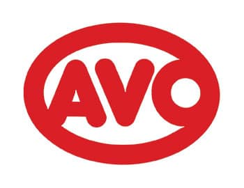 AVO Logo Small Web