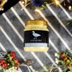 Premium Goose Fat