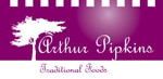 Brand logo
