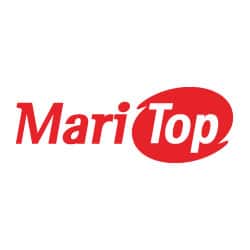 Brand logo